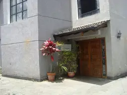 View 1