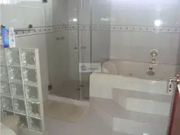View 12