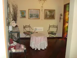 View 13