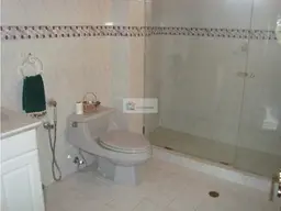 View 14