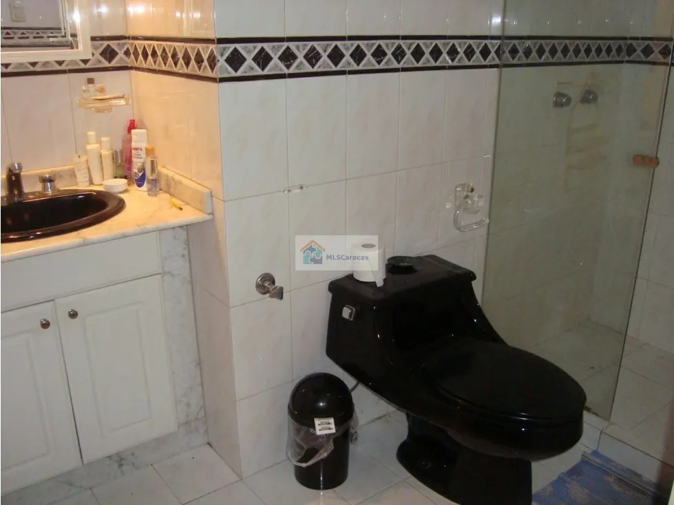 Se vende casa 570m2 Club de Campo 6402 - 15