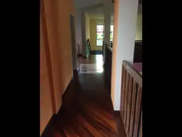 View 17