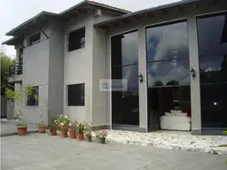 View 19