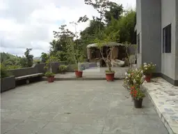 View 21