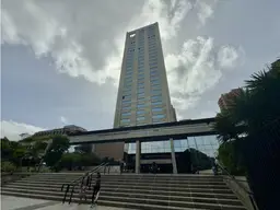 Vista 1