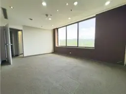 Vista 12