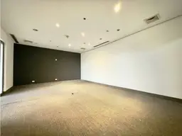 Vista 14