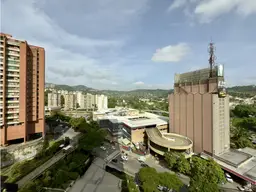 Vista 4