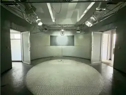 Vista 5