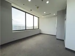 Vista 9
