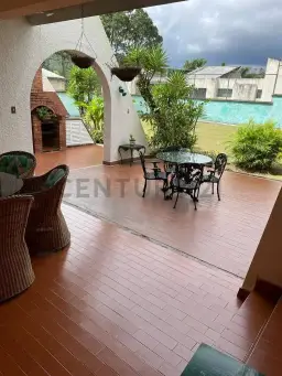 Vista 11