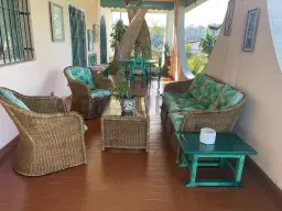 Vista 13