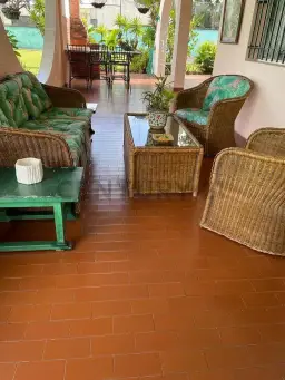 Vista 14