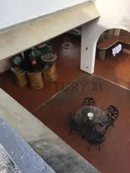 Vista 15