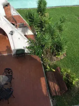 Vista 16
