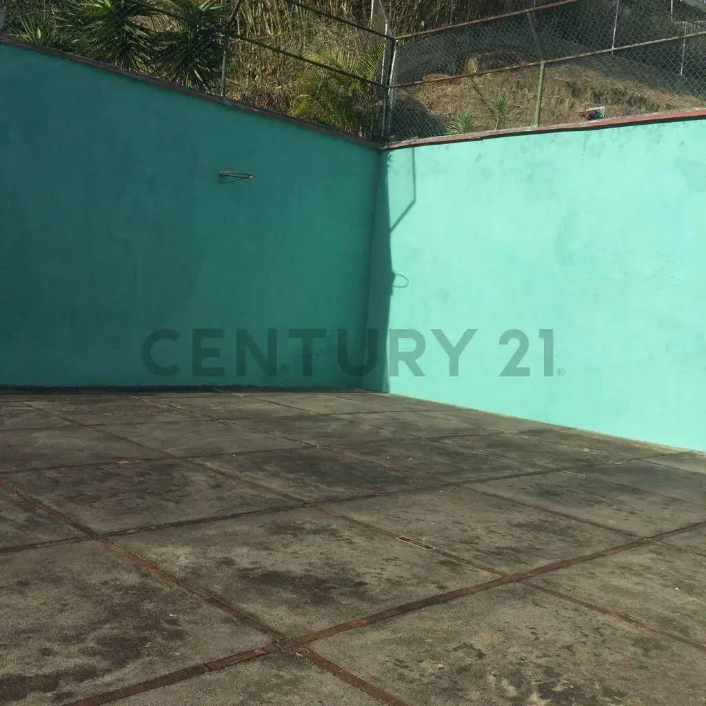 Casa e venta en El Placer - 17