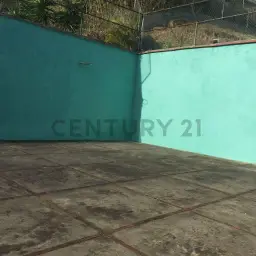 Vista 17