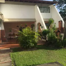 Vista 2