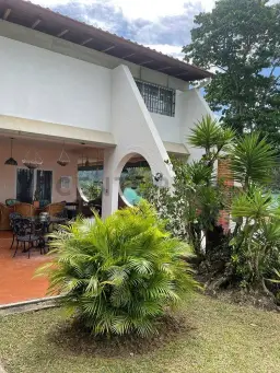 Vista 3