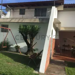 Vista 5
