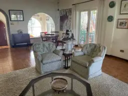 Vista 6