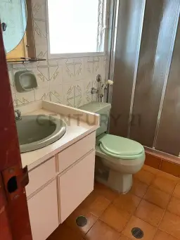 Vista 9