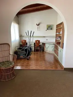 Vista 10