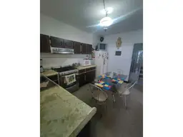 View 12