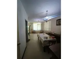 View 16