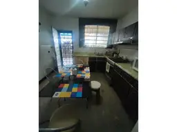View 17