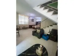 View 3