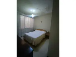 View 24