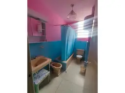 View 25