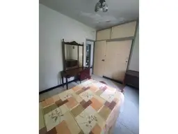 View 29
