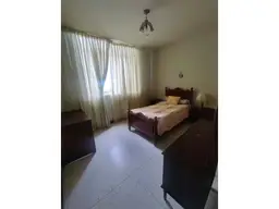 View 30