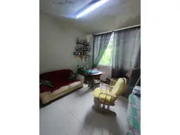 View 32