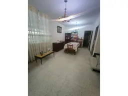 View 33