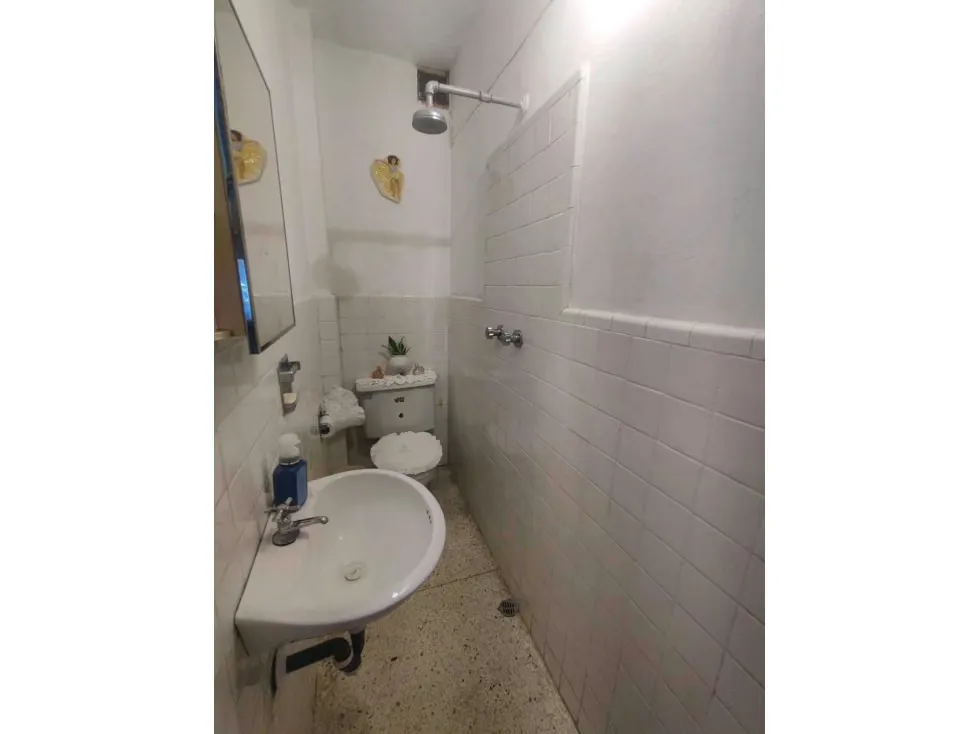 Se vende casa en calle cerrada 320m2 El Marqués 1089 - 6