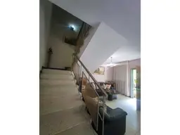 View 7