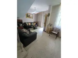 View 8
