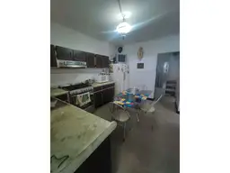 View 10
