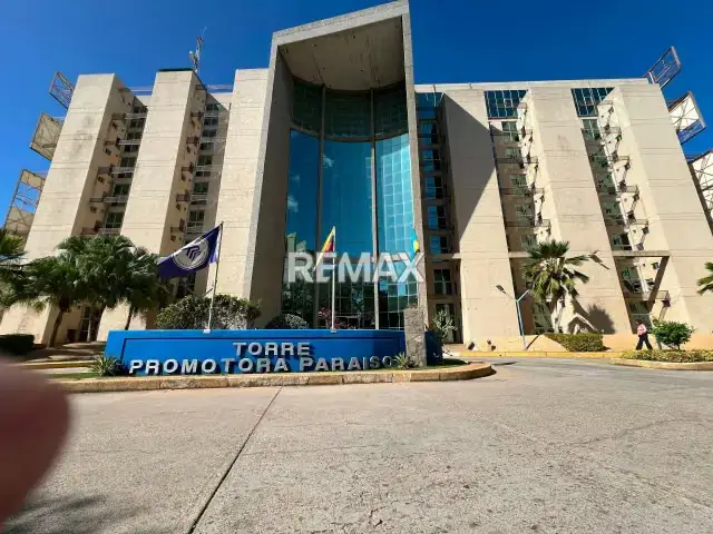 CONSULTORIO ODONTOLÓGICO TORRE PROMOTORA PARAÍSO