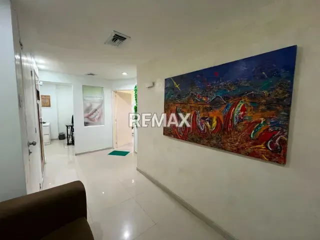 CONSULTORIO ODONTOLÓGICO TORRE PROMOTORA PARAÍSO - 3
