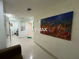 View 3