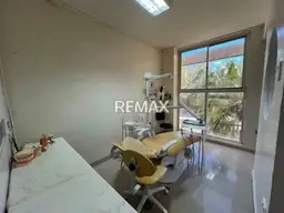 View 5