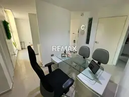 View 6