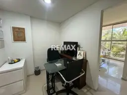 View 7