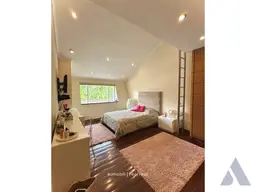 View 12