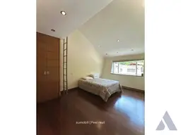 View 14