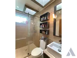 View 15